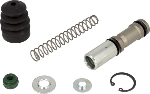 Kit de réparation du cylindre principal · réf. 9883037