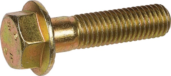 Boulon · réf. 8112190904