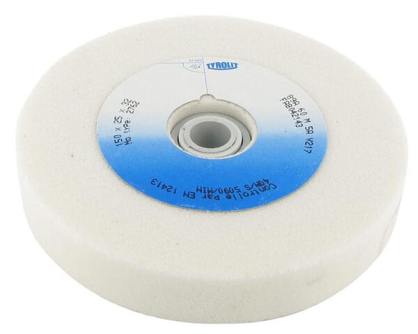 Kámen brzdy 150x25x32mm