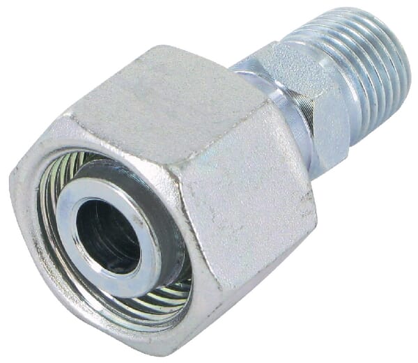 Adapteur tournant ACAG 13x8.13 vue 2
