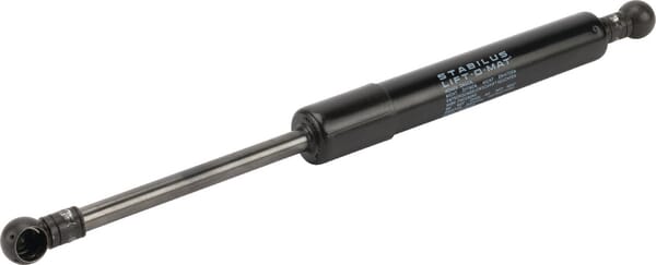 Vérin à gaz — réf. CA002898