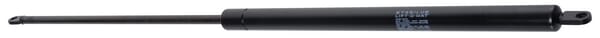 Vérin à gaz L685mm 900N Stabilus — réf. CA085014