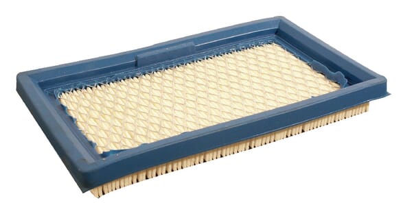 Filtre à air p/Lawn Boy 613361 — réf. FGP011796