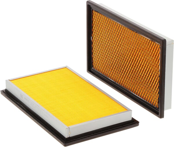 Filtre de cabine — réf. SC80094
