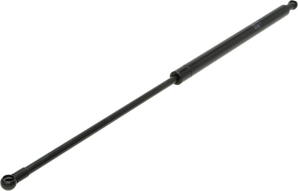 Vérin à gaz — réf. 3J03244080