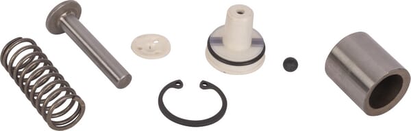 Kit de réparation pour pompes — réf. RE47291