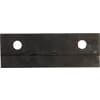 Cover plate Busatis