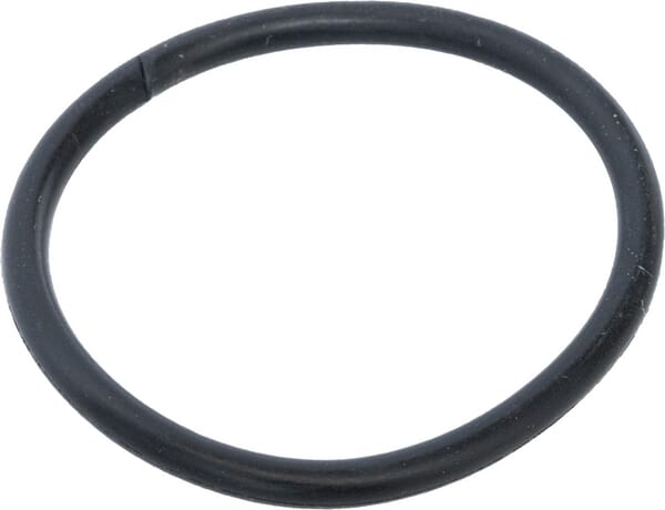 Joint torique 3,0 x 38 mm, pour coude de 1 1/4". · réf. 467720
