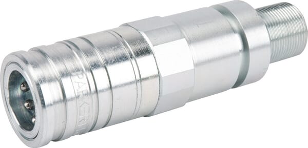 Raccord rapide · réf. G718960100012