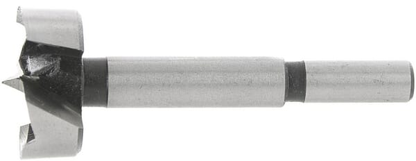 Forstnerův vrták 35 mm