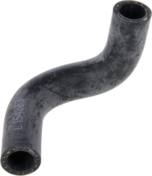 Flexible · réf. L154863