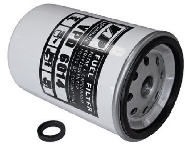 Filtre Gasoil — réf. VPD6014