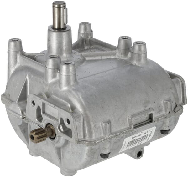 Transmission 700-078 — réf. P794699A