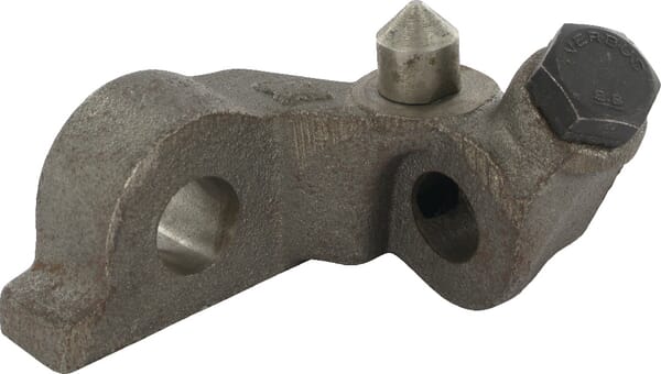 Článek zdvihu Busatis