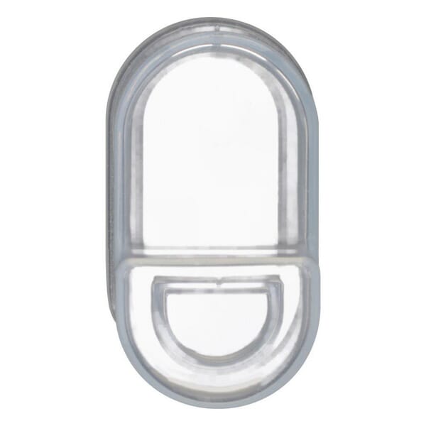 Calotte d'étanchéité IP67 DDL vue 4