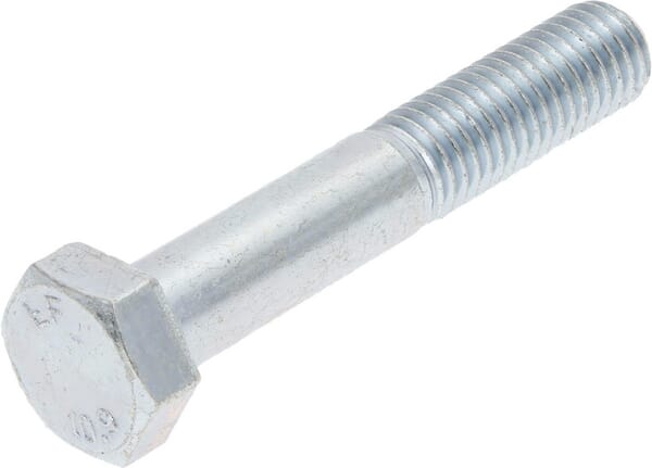 Boulon M12X70 10.9 · réf. 84543604