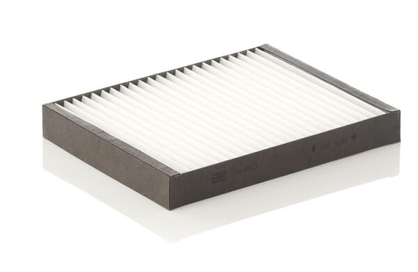 Cab Filter · réf. CU2513