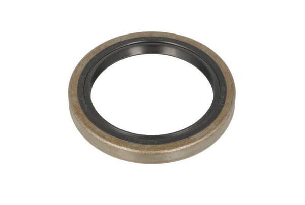 Bague d'étanchéité B1KLUD4SL 68x90x10 71ACM · réf. 5112290N