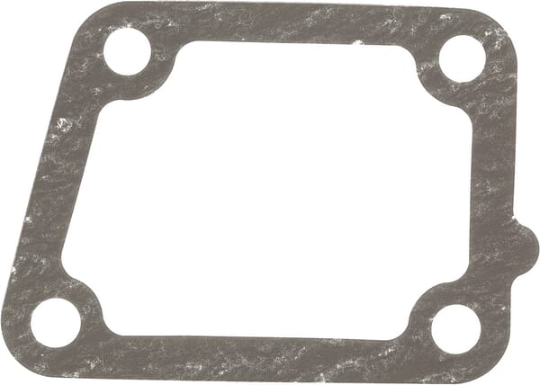 Joint de thermostat — réf. 1A02172920
