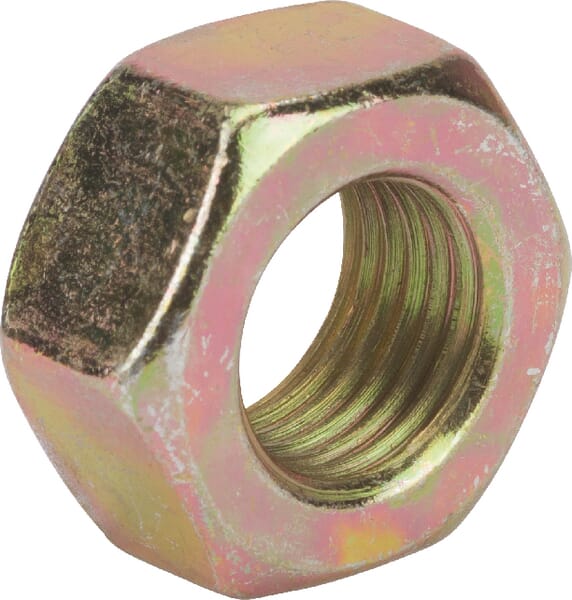 Écrou de roue · réf. X428203801000