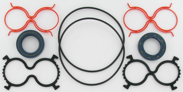 Kit de joints PLM 30 R 84 E4 · réf. PLM93084E4AFD