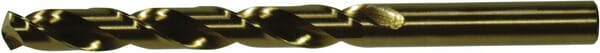 Foret à métaux 1.5x40mm Dormer — réf. A77715