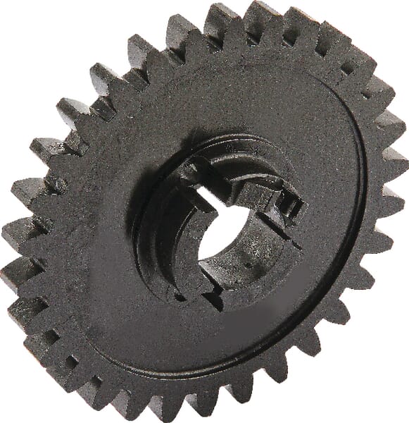 Pignon Z30 M-3 D20,1 · réf. 4552702