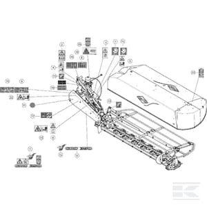 TR_KU176_FIG_UL_12_EV