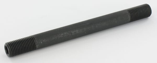 Barre — réf. 1429960