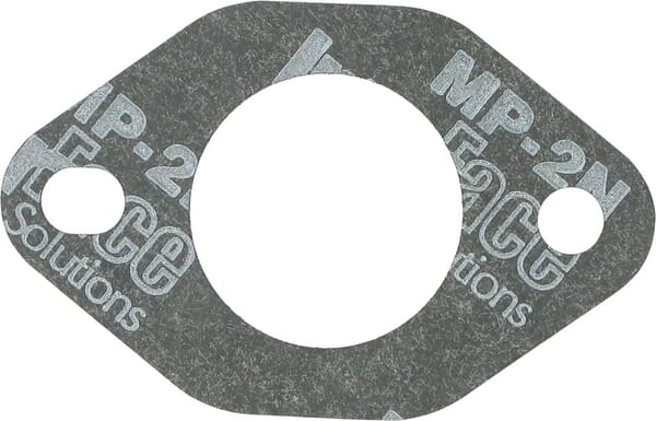 Joint — réf. 1204101S