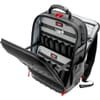 Tool backpack Modular X18