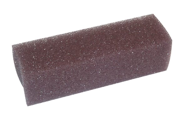 Filtre à air p/Tecumseh 34340 — réf. FGP014142