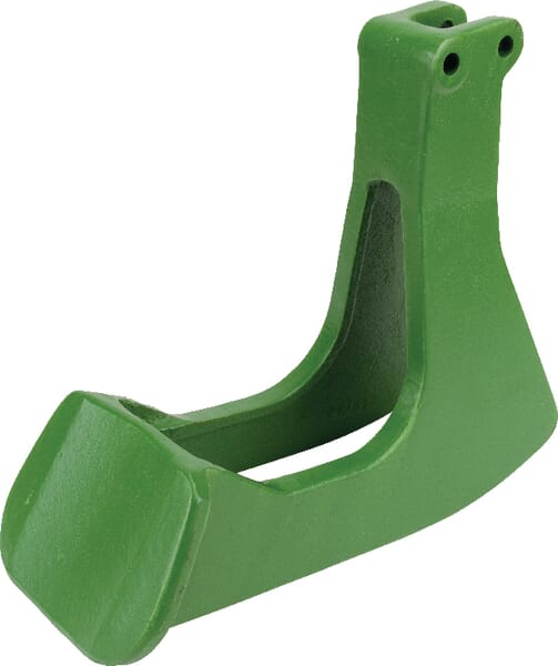 Pièce de pression L3 — réf. 090030003