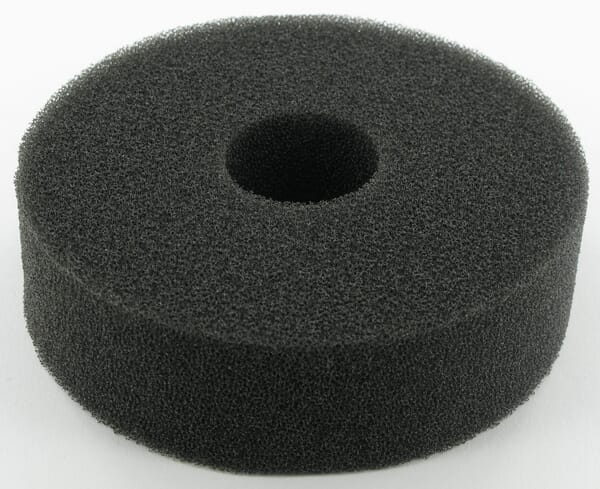 Filtre à air éponge — réf. 5496113