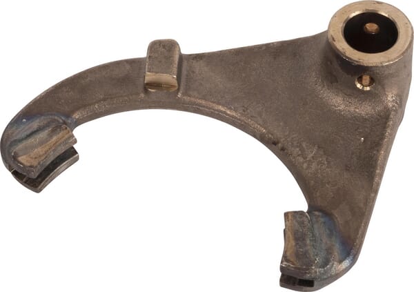 Fourche, levier de changement de vitesse — réf. 5125822