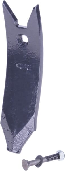 Kit soc cultivateur av. vis lg · réf. 372280500