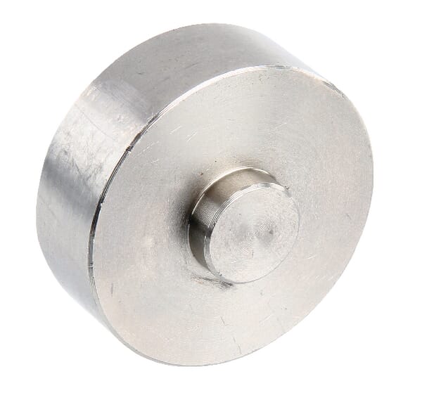 Patin de serrage 45x20 — réf. SY130303