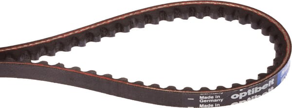 V-belt super XE power