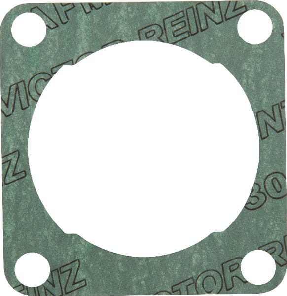 Joint — réf. 41340292300
