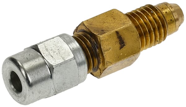 Buse UNF 5/16" · réf. 9385220