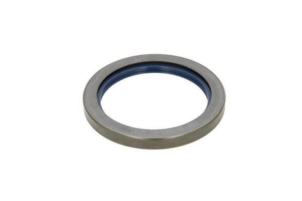 Bague d'étanchéité, différentiel B2U5SL 100x130x13 72NBR — réf. 5106061N