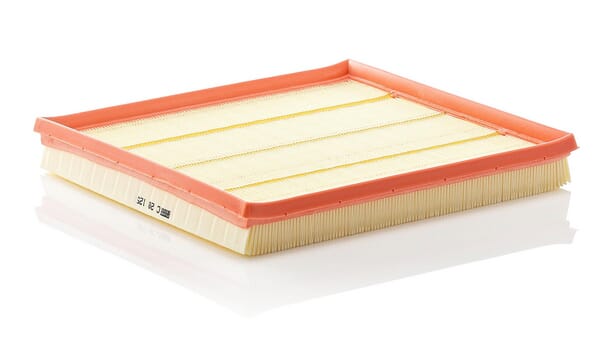 Air Filter · réf. C28125