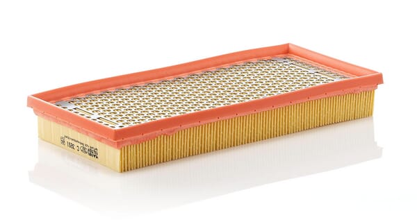 Filtre à air — réf. C3261