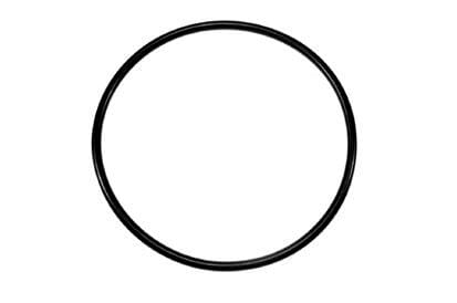 O-kroužek (x10)