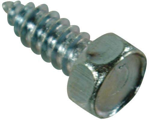 Boulon de rupture B6,3x16 Fell · réf. 124513
