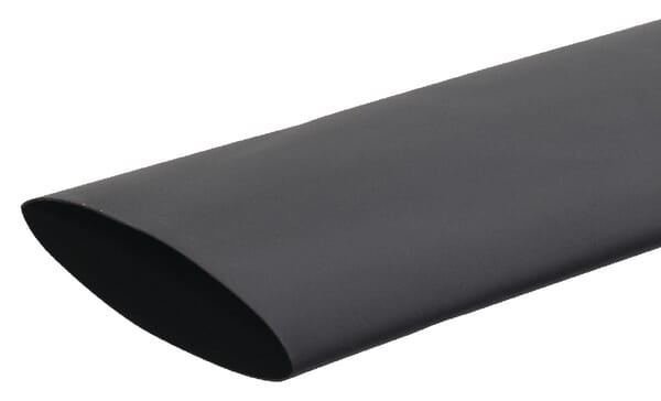 Gaine thermorétract. 38,1 - 19 · réf. KK2Z381190