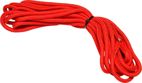 Ficelle — réf. 300002074