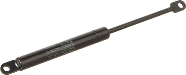 Vérin à gaz L226-200N — réf. CA082430