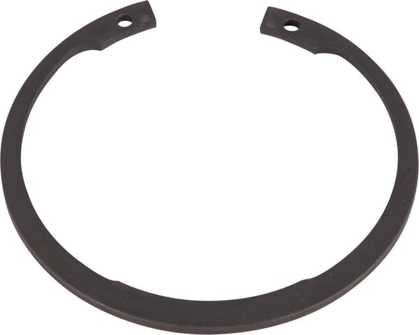Bague à ressort · réf. 214110361