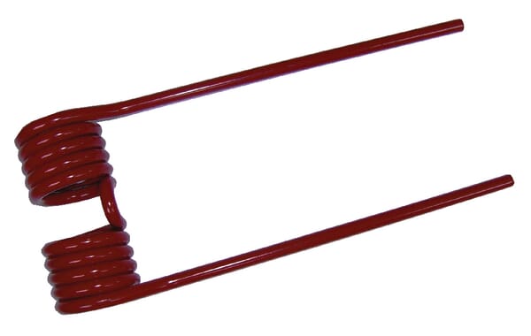 Dent de pirouette — réf. 0009569070KR